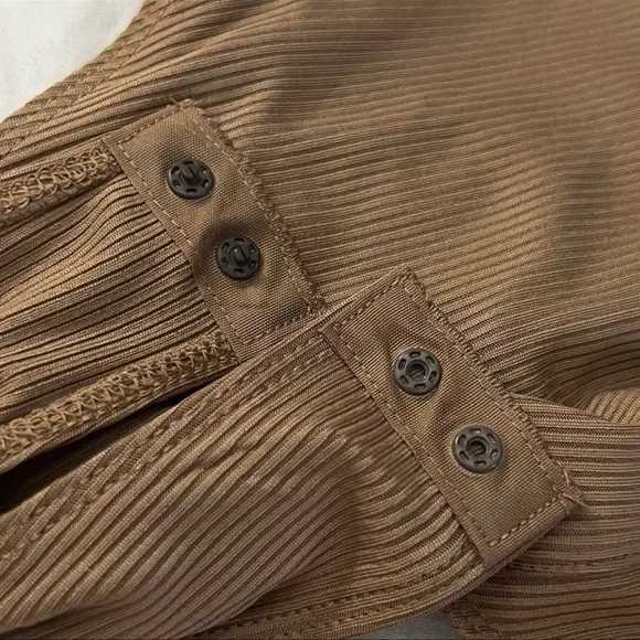 💛Traded💛 - Picture 5 of 5